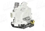 Aic T&uuml;rschloss [Hersteller-Nr. 56885] f&uuml;r Seat