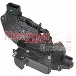 Metzger Autoteile T&uuml;rschloss [Hersteller-Nr. 2314523] f&uuml;r Volvo