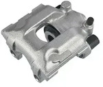 Febi Bilstein Bremssattel [Hersteller-Nr. 181168] f&uuml;r Land Rover