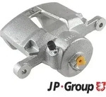 Jp Group Bremssattel [Hersteller-Nr. 6361900170] f&uuml;r Daewoo, Chevrolet