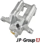 Jp Group Bremssattel [Hersteller-Nr. 3462000170] f&uuml;r Honda, Acura