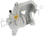 Topran Bremssattel [Hersteller-Nr. 631484] f&uuml;r Fiat, Peugeot