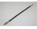 Automega Bremsschlauch [Hersteller-Nr. 120001510] f&uuml;r Ford