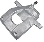 Febi Bilstein Bremssattel [Hersteller-Nr. 182254] f&uuml;r Peugeot, Citro&euml;n, Toyota