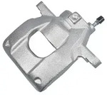 Febi Bilstein Bremssattel [Hersteller-Nr. 182253] f&uuml;r Toyota, Peugeot, Citro&euml;n