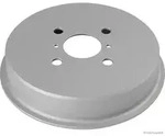 Herth+buss Jakoparts Bremstrommel [Hersteller-Nr. J3402053] f&uuml;r Daihatsu,...