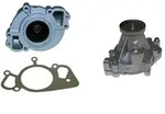 Schaeffler Ina Wasserpumpe [Hersteller-Nr. 538065510] f&uuml;r Jaguar, Land Rover