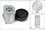 Schaeffler Ina Riemenspanner, Keilrippenriemen [Hersteller-Nr. 534002910] f&uuml;r Volvo,