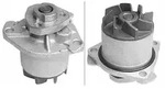 Schaeffler Ina Wasserpumpe [Hersteller-Nr. 538035010] f&uuml;r Mercedes-Benz, VW,...