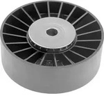 Schaeffler Ina Umlenk-/F&uuml;hrungsrolle, Keilrippenriemen [Hersteller-Nr....