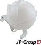 Jp Group Ausgleichsbeh&auml;lter, K&uuml;hlmittel [Hersteller-Nr. 1314701800] f&uuml;r