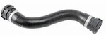 Vaico K&uuml;hlerschlauch [Hersteller-Nr. V30-4229] f&uuml;r Mercedes-Benz