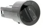 Vemo Lichtschalter Hauptlicht [Hersteller-Nr. V10-73-0113] f&uuml;r Ford, VW, Seat