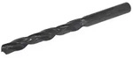 Sw Stahl Spiralbohrer, HSS-R, 10,0 mm, 10 St&uuml;ck [Hersteller-Nr. 80100L-10]