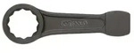 Ks Tools Schlag-Ringschl&uuml;ssel, 1 [Hersteller-Nr. 517.2348]