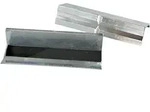 Sw Stahl Schraubstock-Schutzbacken, 150 mm, 2 St&uuml;ck [Hersteller-Nr. 50840L]