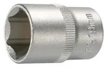 Sw Stahl Steckschl&uuml;sseleinsatz, 1/2, 36 mm [Hersteller-Nr. 05621SB]