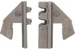 Ks Tools Crimp-Einsatz f&uuml;r Delphi mit Dichtung &Oslash; 0,35/0,5-0,8 mm2 [Hersteller-Nr.