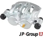 Jp Group Bremssattel [Hersteller-Nr. 1361902870] f&uuml;r Mercedes-Benz