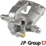 Jp Group Bremssattel [Hersteller-Nr. 3361900180] f&uuml;r Peugeot, Alfa Romeo, Citro&euml;n,