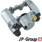 Jp Group Bremssattel [Hersteller-Nr. 4862000570] f&uuml;r Toyota