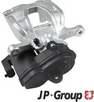 Jp Group Bremssattel [Hersteller-Nr. 1162011970] f&uuml;r Audi