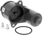 Vemo Stellelement, Bremssattel hinten [Hersteller-Nr. V10-77-1051] f&uuml;r Seat,...