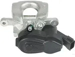 Herth+buss Jakoparts Bremssattel [Hersteller-Nr. J3213082] f&uuml;r Mazda