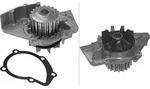 Schaeffler Ina Wasserpumpe [Hersteller-Nr. 538000810] f&uuml;r Suzuki, Peugeot,...