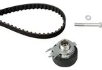 Schaeffler Ina Zahnriemensatz [Hersteller-Nr. 530019910] f&uuml;r Seat, VW
