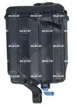 Nrf Ausgleichsbeh&auml;lter, K&uuml;hlmittel [Hersteller-Nr. 454104] f&uuml;r BMW