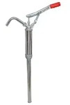 Sw Stahl Fasspumpe [Hersteller-Nr. 24016L]