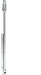 Ks Tools T-Griff Gelenkschl&uuml;ssel, XL, 8mm [Hersteller-Nr. 517.1108]