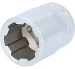 Ks Tools 3/8 RESCUEpower Stecknuss, 16mm [Hersteller-Nr. 913.3941]