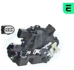 Era T&uuml;rschloss [Hersteller-Nr. 660209] f&uuml;r Skoda, Seat, VW