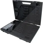 Ks Tools Kunststoff-Leerkoffer f&uuml;r 503.4960 [Hersteller-Nr. 503.4960-99]