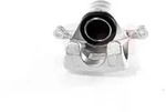 Gh Bremssattel [Hersteller-Nr. GH-452259V] f&uuml;r Nissan