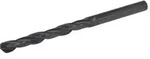 Sw Stahl Spiralbohrer, HSS-R, 7,5 mm, 10 St&uuml;ck [Hersteller-Nr. 80075L-10]