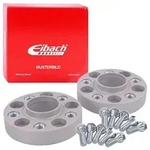 Eibach Spurverbreiterung, Pro-Spacer [Hersteller-Nr. S90-6-15-027] f&uuml;r Mazda,