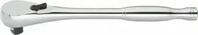 Vigor V4946-S, Vigor Feinzahn-Umschaltknarre - Standard - Vierkant 1/2 - 250 mm