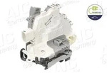 Aic T&uuml;rschloss [Hersteller-Nr. 71814] f&uuml;r Porsche, Audi