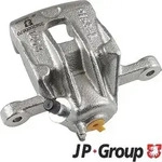 Jp Group Bremssattel [Hersteller-Nr. 3562000670] f&uuml;r Kia, Hyundai