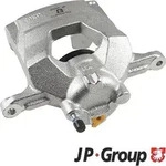 Jp Group Bremssattel [Hersteller-Nr. 1261900870] f&uuml;r Vauxhall, Chevrolet, Opel