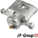 Jp Group Bremssattel [Hersteller-Nr. 3661900980] f&uuml;r Kia