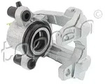 Topran Bremssattel [Hersteller-Nr. 631485] f&uuml;r BMW