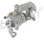 Topran Bremssattel [Hersteller-Nr. 631460] f&uuml;r Renault