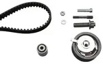 Schaeffler Ina Zahnriemensatz [Hersteller-Nr. 530008510] f&uuml;r VW, Seat, Audi