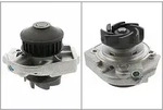Schaeffler Ina Wasserpumpe [Hersteller-Nr. 538001810] f&uuml;r Lancia, Fiat