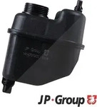 Jp Group Ausgleichsbeh&auml;lter, K&uuml;hlmittel [Hersteller-Nr. 1414701900] f&uuml;r BMW