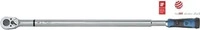 SW STAHL 03876L, Sw Stahl Profi Drehmomentschl&uuml;ssel, 3/4, 110-550 Nm...